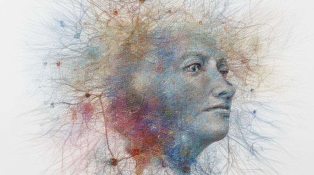 Сбер обновил нейросеть Kandinsky до версии 3.0. Большой тест HTNews