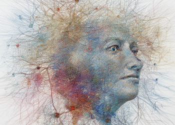 Сбер обновил нейросеть Kandinsky до версии 3.0. Большой тест HTNews