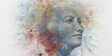 Сбер обновил нейросеть Kandinsky до версии 3.0. Большой тест HTNews