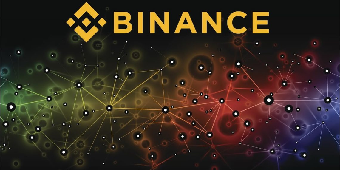 Криптобиржа Binance призналась в отмывании денег и выплатит штраф $4.3 млрд