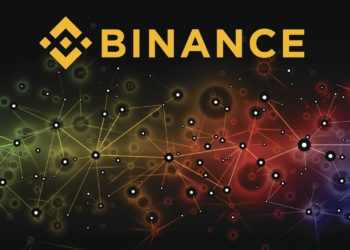 Криптобиржа Binance призналась в отмывании денег и выплатит штраф $4.3 млрд