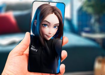 Samsung анонсировали сервис мобильного ИИ — Galaxy AI