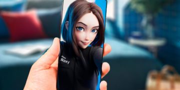 Samsung анонсировали сервис мобильного ИИ — Galaxy AI