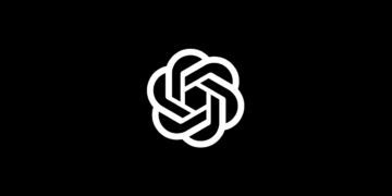 OpenAI создают беспрецедентный искусственный интеллект. Проект получил название Q*