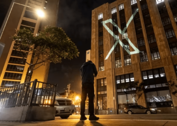 Twitter уже год под управлением Илона Маска. Что изменилось?