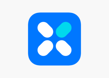 VK обновили сервис для работы в команде — VK Teams