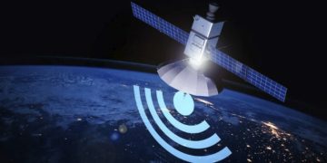 Бюро 1440 планирует запустить спутниковый интернет в России к 2027 году