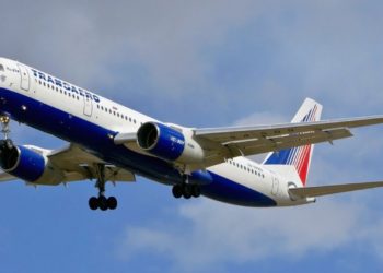 Сможет ли Казанский авиазавод выпустить 115 гражданских самолетов Ту-214 к 2030 году? Разбор HTNews