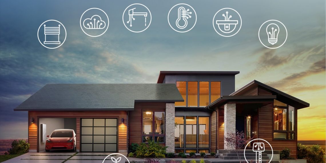 Выпуск российских SIM-карт для интернета вещей планируется начать в 2024 году