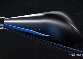 Компания-проектировщик туннелей для быстрых перемещений Hyperloop One закрывается
