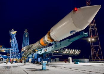 Время предстартовой подготовки новейших российских ракет можно будет сократить