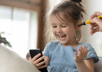 Сбер представил «Умные камеры» для удаленного осмотра пациентов