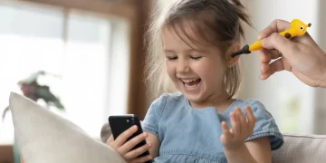 Сбер представил «Умные камеры» для удаленного осмотра пациентов