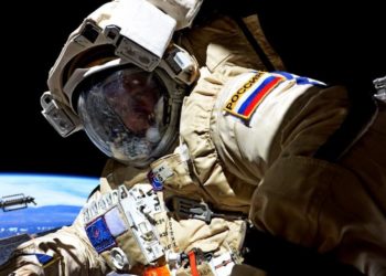 Правительство выделит на развитие российской космической отрасли 720 млрд рублей