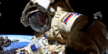 Правительство выделит на развитие российской космической отрасли 720 млрд рублей