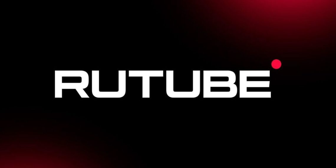 Ежедневная аудитория Rutube достигла 5 млн пользователей