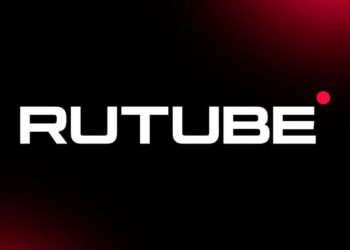 Ежедневная аудитория Rutube достигла 5 млн пользователей