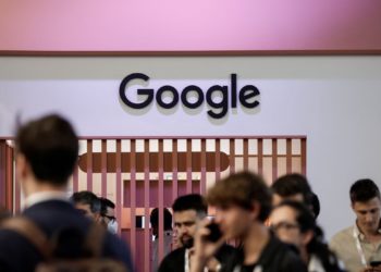 Google уволили несколько сотен сотрудников отдела дополненной реальности