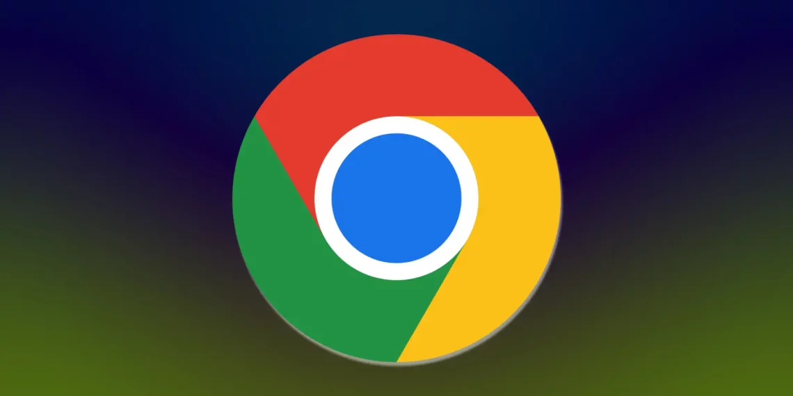 Браузер Google Chrome получил три ИИ-функции