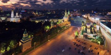 В России разрабатывают закон о регулировании искусственного интеллекта