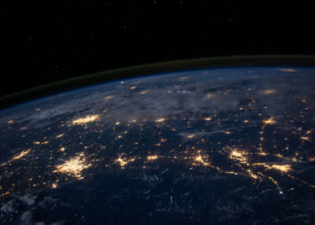 Спутники, орбитальная станция и космоплан. Большое выступление главы Роскосмоса