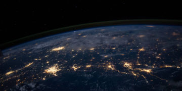 Спутники, орбитальная станция и космоплан. Большое выступление главы Роскосмоса