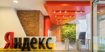 Правительство одобрило покупку российского сегмента Яндекса за 457 млрд рублей