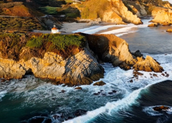 Нейросеть Sora — генератор сверхреалистичных видео станет общедоступной