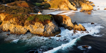 Нейросеть Sora — генератор сверхреалистичных видео станет общедоступной