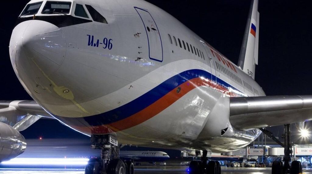 Импортозамещение авиаотрасли откладывается. Сдать МС-21, Ту-214, SSJ-New не успевают