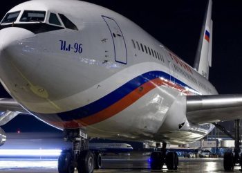 Импортозамещение авиаотрасли откладывается. Сдать МС-21, Ту-214, SSJ-New не успевают