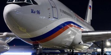 Импортозамещение авиаотрасли откладывается. Сдать МС-21, Ту-214, SSJ-New не успевают