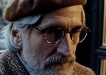 OpenAI представила продвинутую нейросеть Sora — генератор сверхреалистичных видео