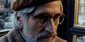 OpenAI представила продвинутую нейросеть Sora — генератор сверхреалистичных видео