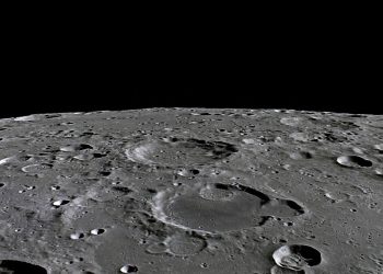 Межпланетная станция Nova-C отправилась к Луне