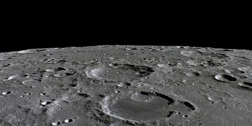 Межпланетная станция Nova-C отправилась к Луне