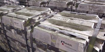 В России построят взлетно-посадочную полосу из алюминиевого сплава