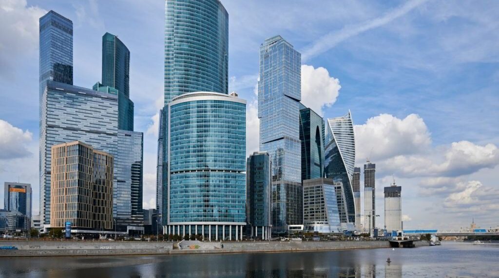 Что откроют в Москве в 2024 году? Новая ветка метро, реконструкция МЦК и 47-ми этажный штаб Роскосмоса