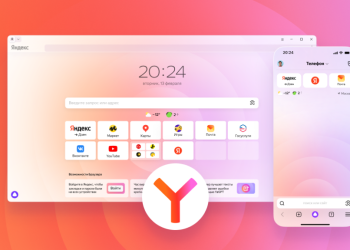 Яндекс Браузер получил встроенные ИИ-функции. Тест от HTNews