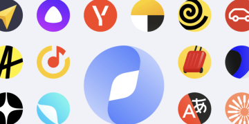 Российский сегмент Яндекса продан за 475 млрд рублей