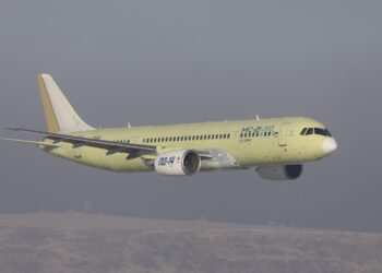 Корпус для испытаний агрегатов двигателей импортозамещенных самолетов строят в Перми