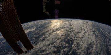 В России запустят спутниковый интернет для смартфонов