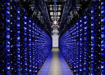 Microsoft создаcт суперкомпьютер для разработчиков ChatGPT