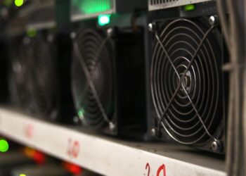 Майнинг криптовалют могут легализовать в России. Готов новый законопроект