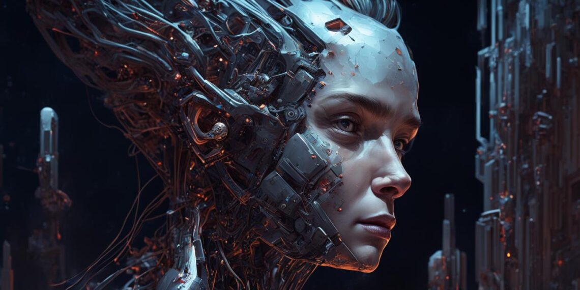 Новый рывок в развитии ИИ. Open AI может получить $7 трлн инвестиций