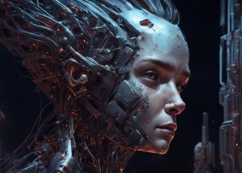 Новый рывок в развитии ИИ. Open AI может получить $7 трлн инвестиций