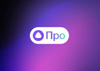 Продвинутая Алиса Про от Яндекса: профессии, функция няни, творческие задачи