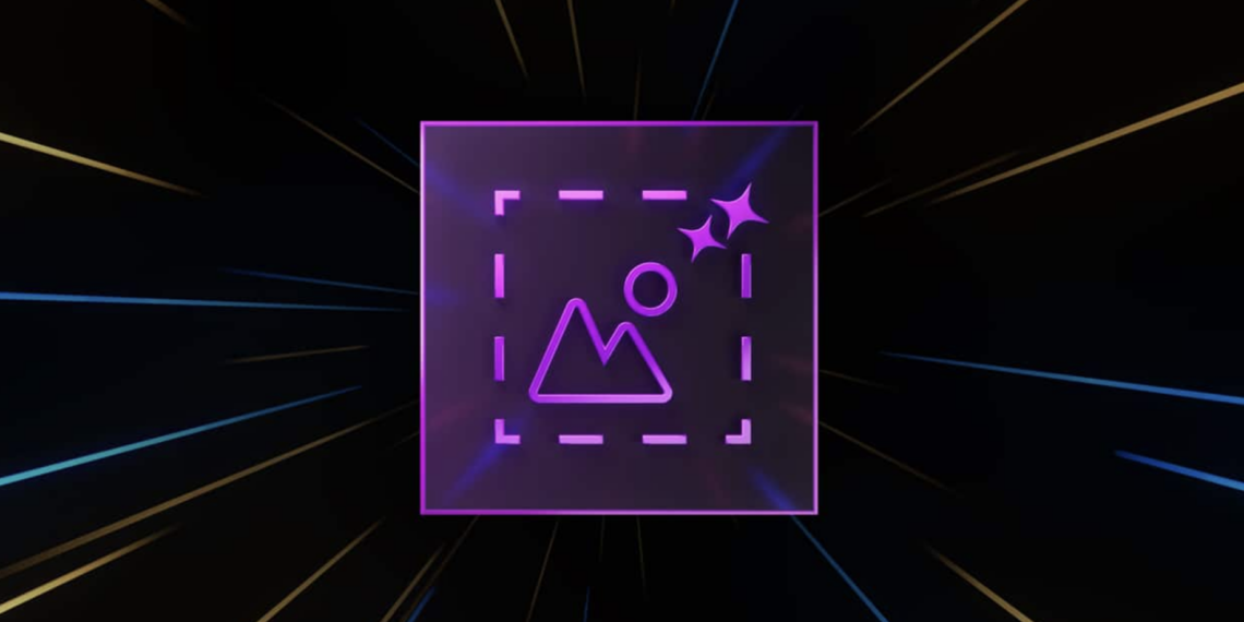 Nvidia выпуcтила ИИ для преобразования 2D-избражений в 3D-сцены