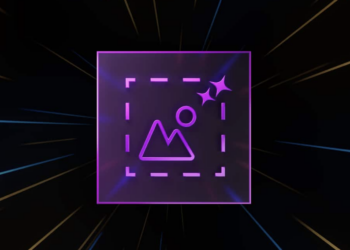 Nvidia выпуcтила ИИ для преобразования 2D-избражений в 3D-сцены