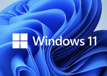 Microsoft молчаливо возвращается в Россию